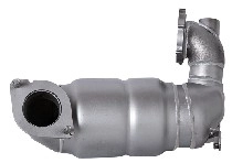 OK-331
