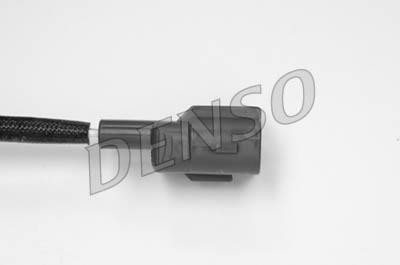 DLS-120