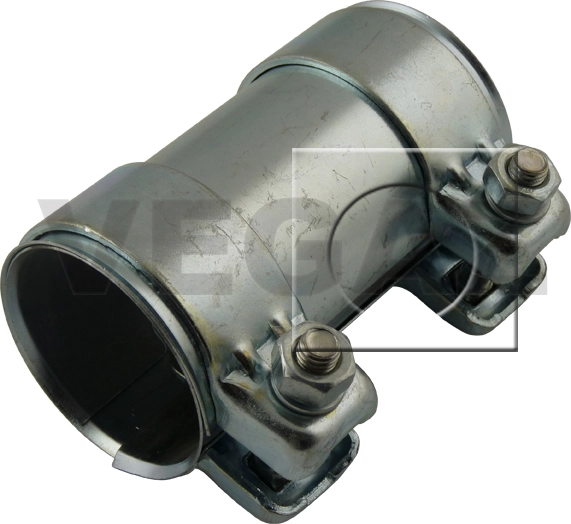 VM-124
