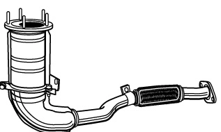 FK-916
