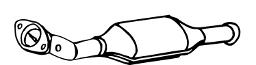 PGK-968