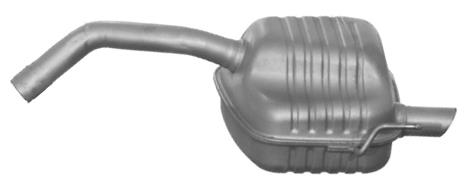 ALS-119