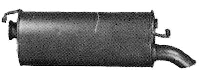 CS-86