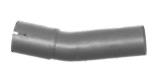 IVR-12