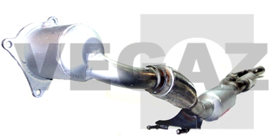 AK-848