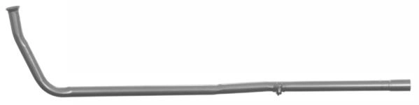SER-9