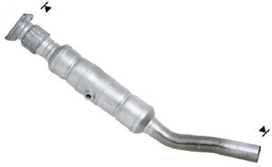 CHK-913