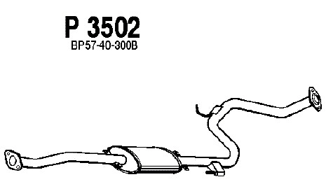 MZS-118