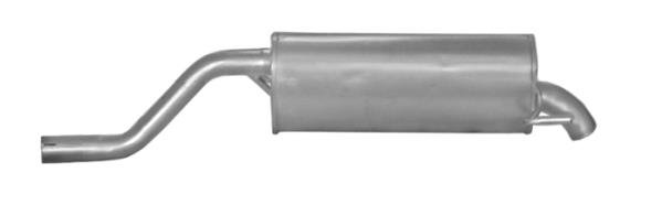 FTS-392