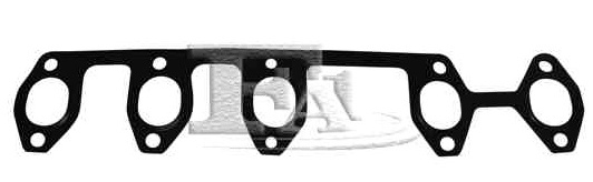 VD-139