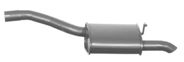 FS-471