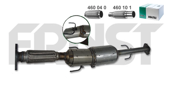 DK-981ERNS