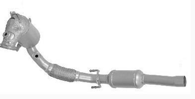 APF-002