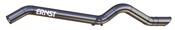 MR-297ERNS