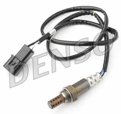 DLS-527