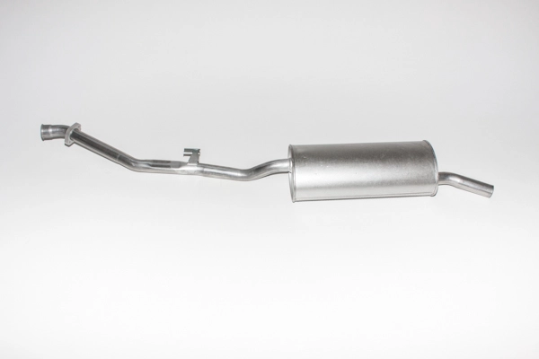 BS-126