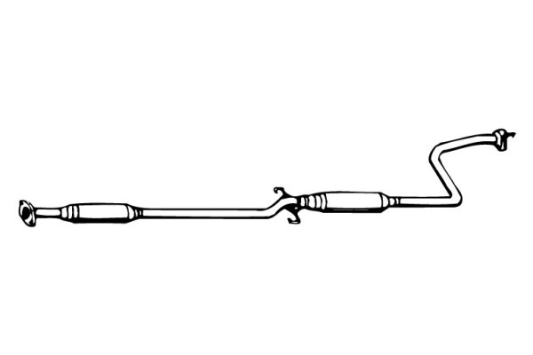 HOS-45