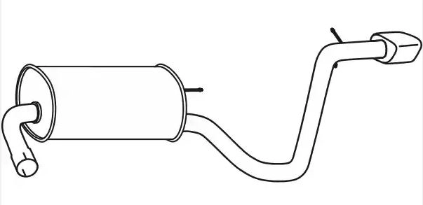 KS-220