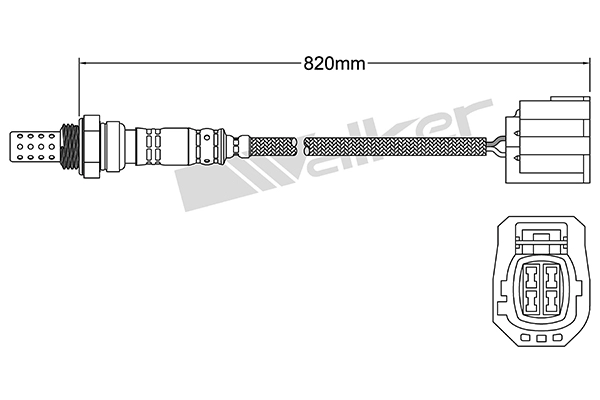ULS-646