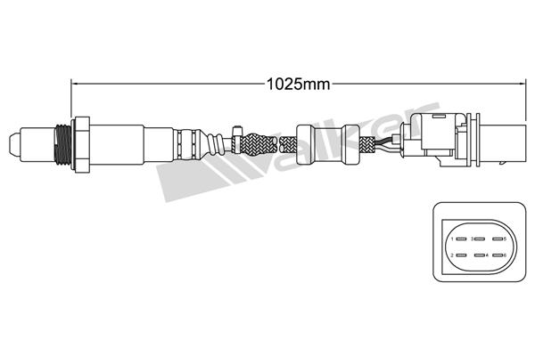 ULS-425