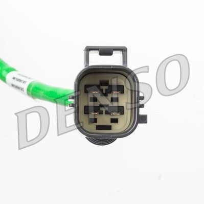 DLS-514