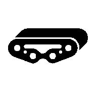 FTG-116
