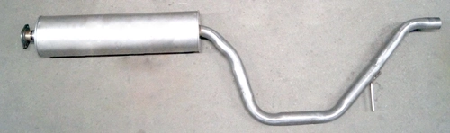 OS-322