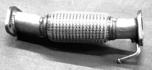 HUR-187