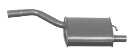 FS-449IMA