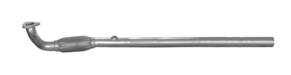 OR-303IMA