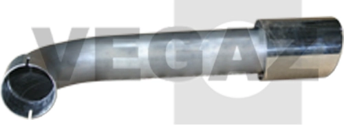 FR-412