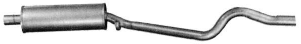 OS-189
