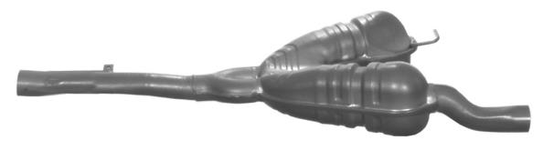 BS-252