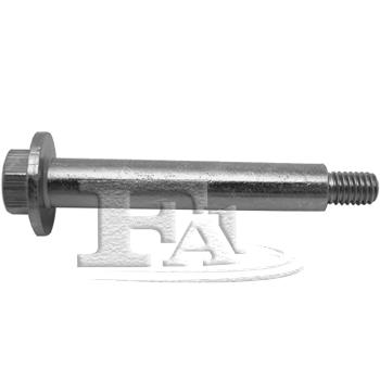 PGM-114