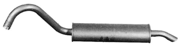 FTS-79