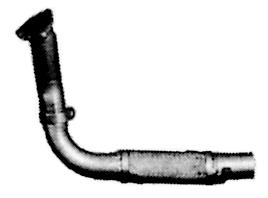 FTR-83