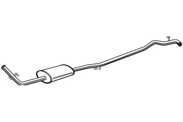 RS-256