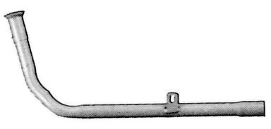 VR-90