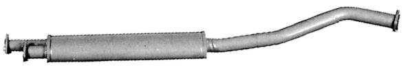 BS-39