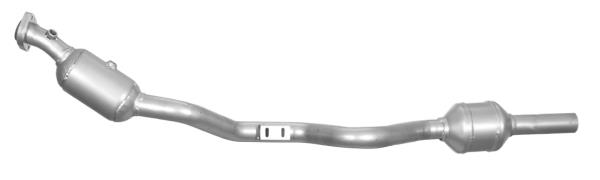 MK-979