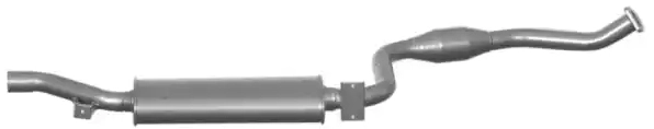 VOS-109IMA