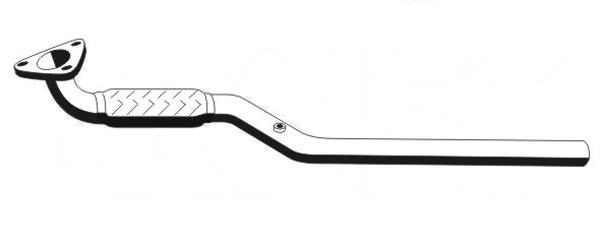 OR-301ERNS