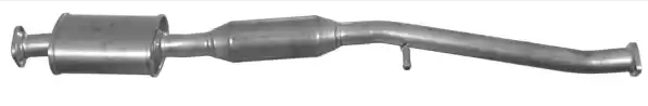 SAS-47IMA