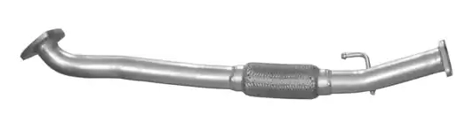 FTR-305IMA