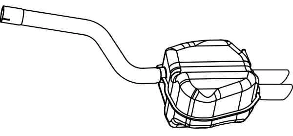 SKS-73