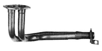 OR-149