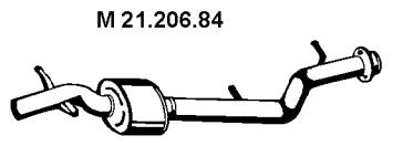 BS-429