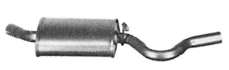 FS112