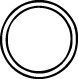 PGD-105