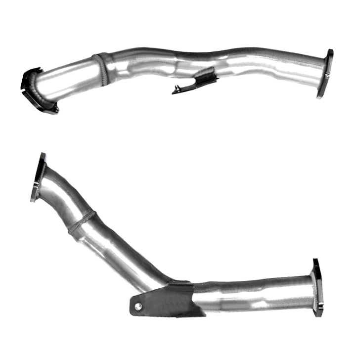 SKR-11
